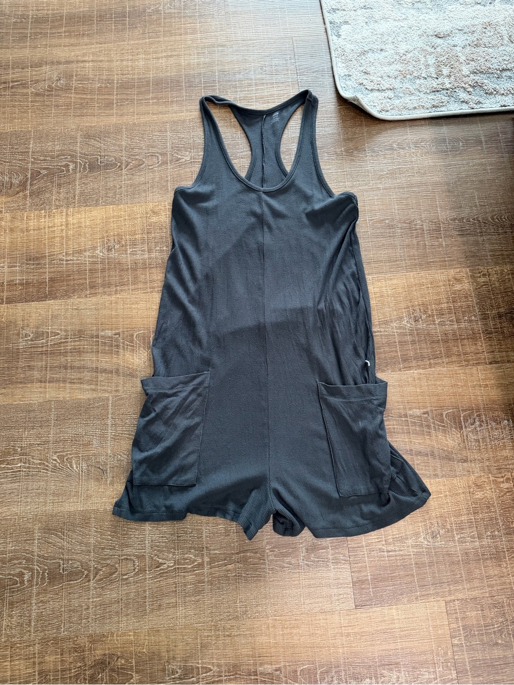 Aerie romper